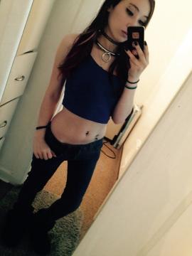 doglineemo uit Zuid-Holland,Nederland